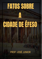 A Cidade de Éfeso.pdf